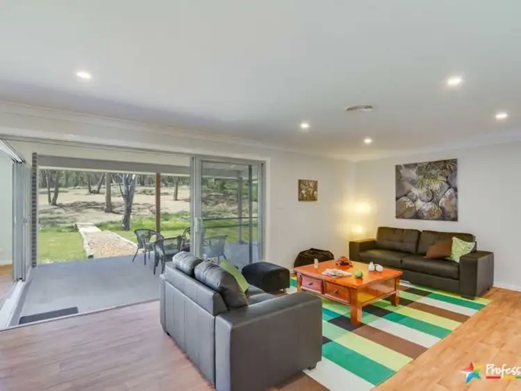 Fourth view of Homely house listing, 100 Rockvale Road, Armidale NSW 2350