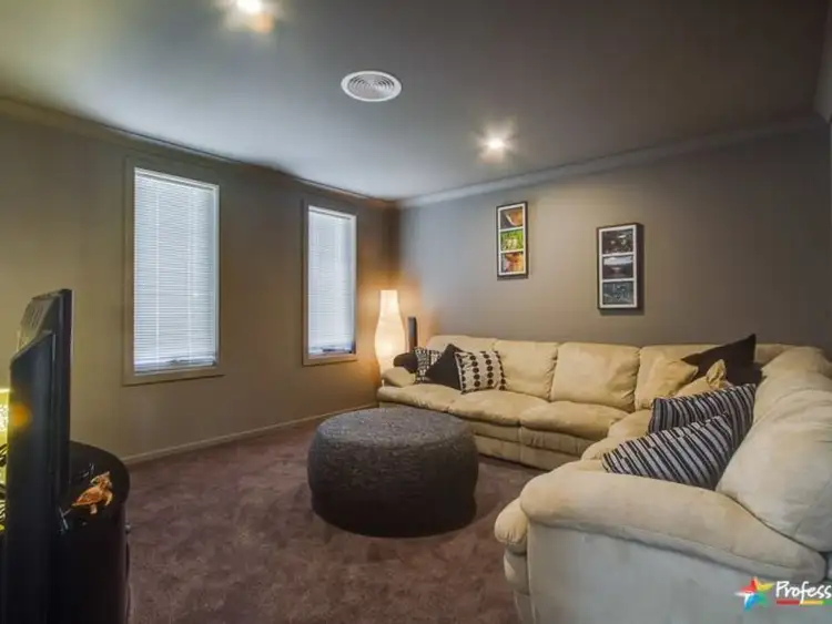 Fifth view of Homely house listing, 100 Rockvale Road, Armidale NSW 2350