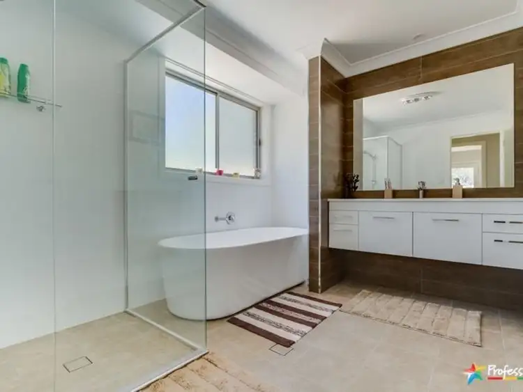 Sixth view of Homely house listing, 100 Rockvale Road, Armidale NSW 2350