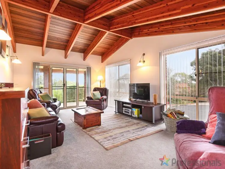 Third view of Homely house listing, 14 Eulahbar Crescent, Armidale NSW 2350