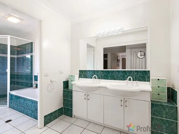 Sixth view of Homely house listing, 14 Eulahbar Crescent, Armidale NSW 2350