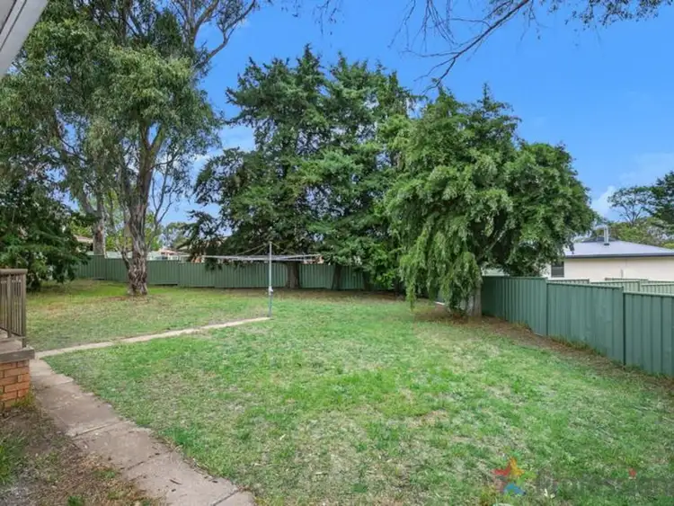 Third view of Homely house listing, 16 Bracken Street, Armidale NSW 2350