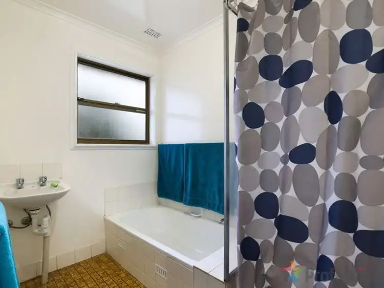 Fifth view of Homely house listing, 16 Bracken Street, Armidale NSW 2350