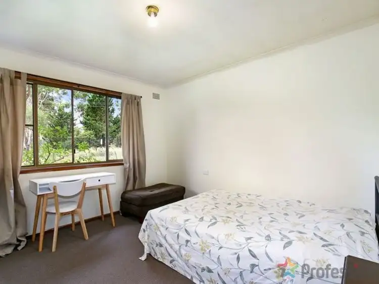 Sixth view of Homely house listing, 16 Bracken Street, Armidale NSW 2350