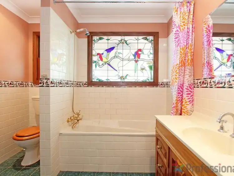 Fourth view of Homely house listing, 106 Middle Farm Road, Armidale NSW 2350