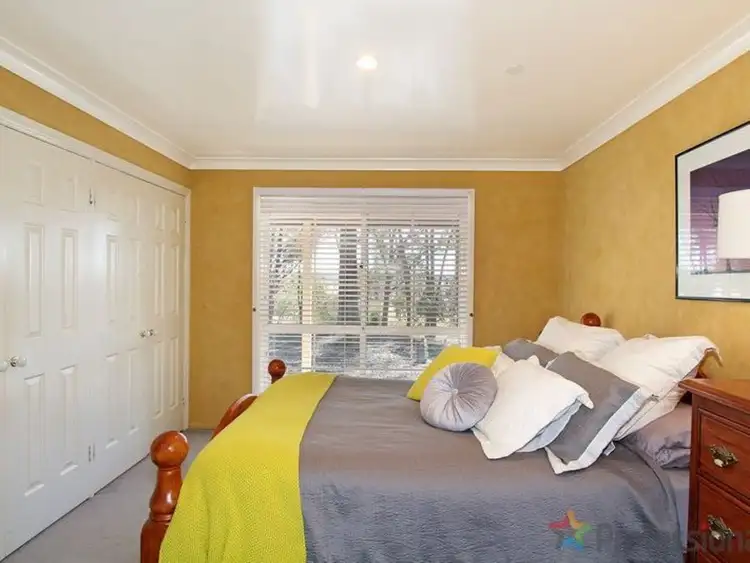 Fifth view of Homely house listing, 106 Middle Farm Road, Armidale NSW 2350