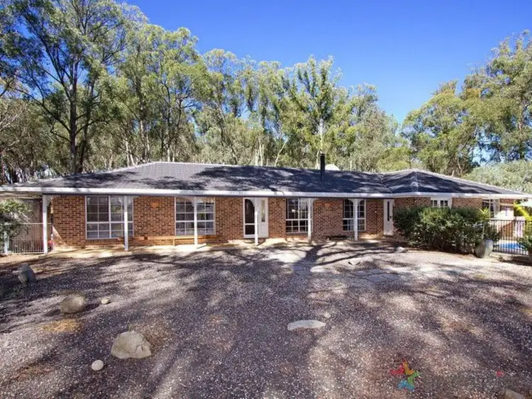 Sixth view of Homely house listing, 106 Middle Farm Road, Armidale NSW 2350