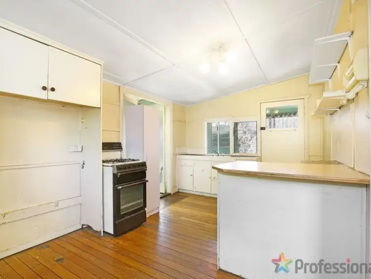 Second view of Homely house listing, 200 Canambe Street, Armidale NSW 2350
