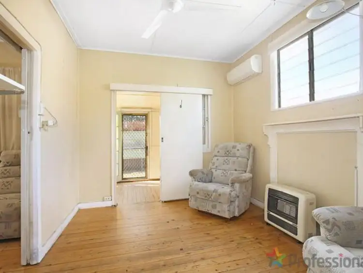 Third view of Homely house listing, 200 Canambe Street, Armidale NSW 2350