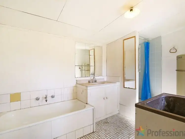 Fourth view of Homely house listing, 200 Canambe Street, Armidale NSW 2350