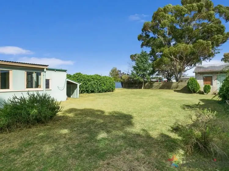Fifth view of Homely house listing, 200 Canambe Street, Armidale NSW 2350
