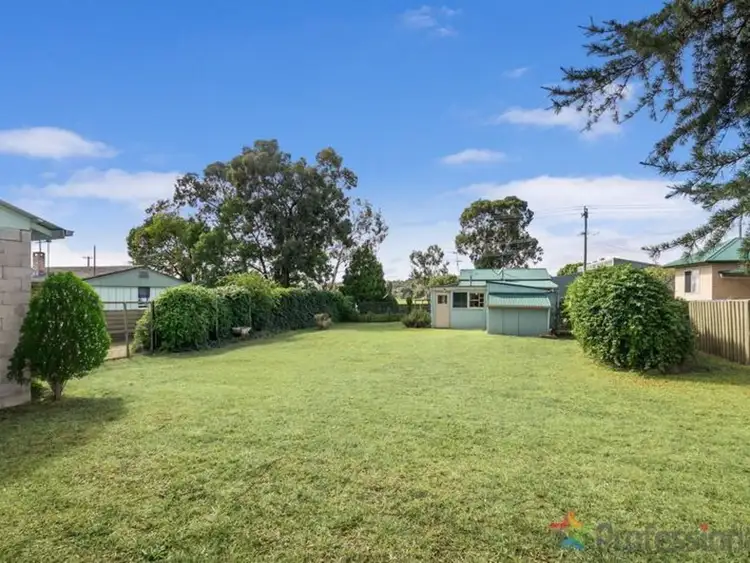 Sixth view of Homely house listing, 200 Canambe Street, Armidale NSW 2350
