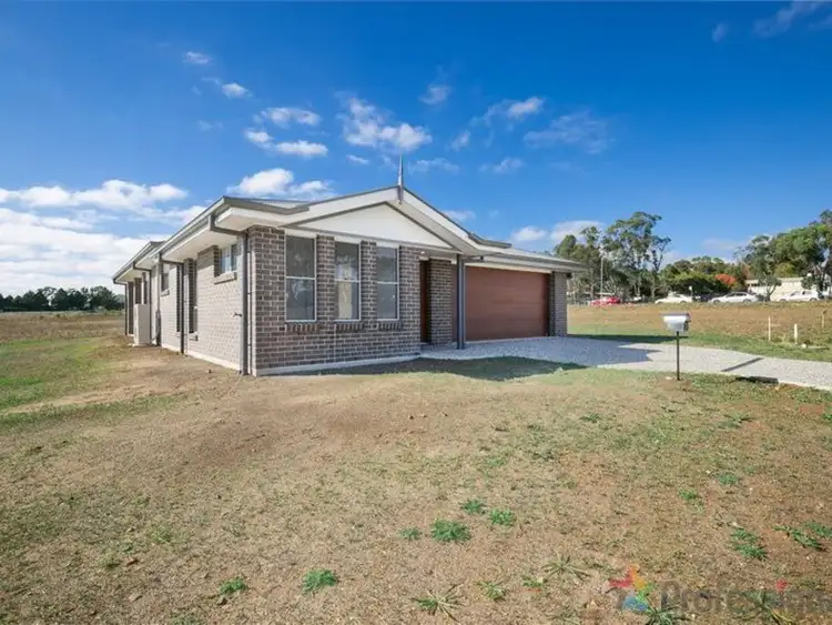 Second view of Homely house listing, 29 Sunrise Crescent, Armidale NSW 2350