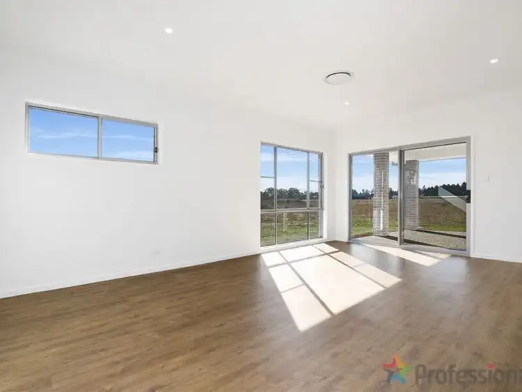 Third view of Homely house listing, 29 Sunrise Crescent, Armidale NSW 2350
