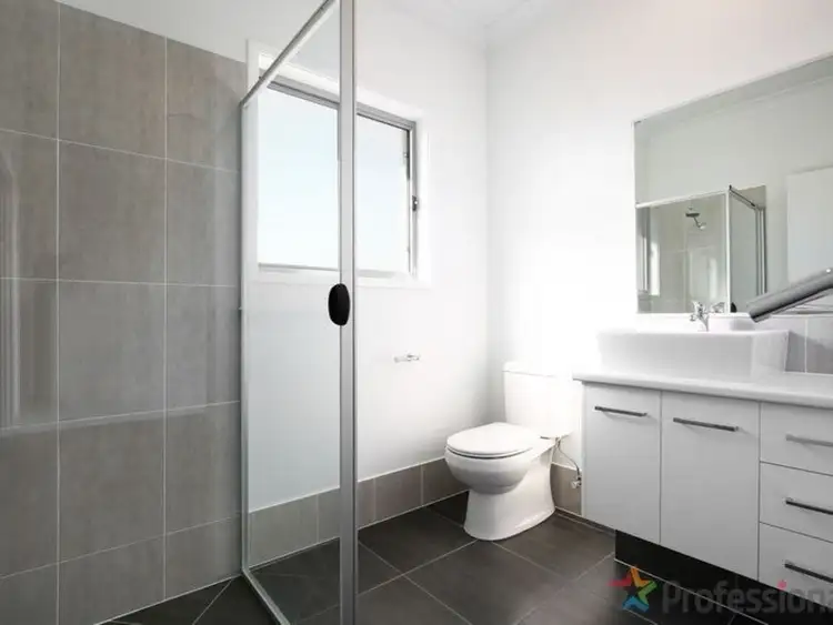 Sixth view of Homely house listing, 29 Sunrise Crescent, Armidale NSW 2350