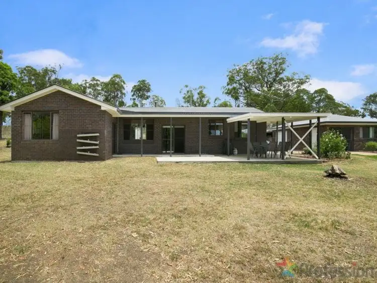 Main view of Homely house listing, 28 Budumba Road, Armidale NSW 2350