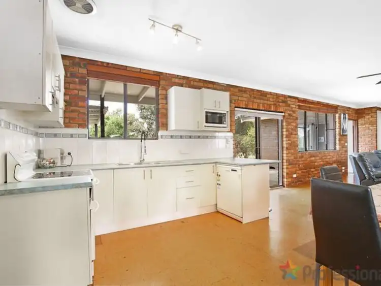 Third view of Homely house listing, 28 Budumba Road, Armidale NSW 2350