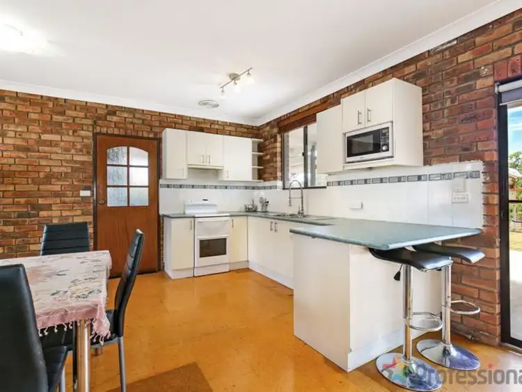 Fourth view of Homely house listing, 28 Budumba Road, Armidale NSW 2350