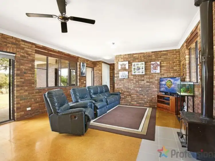 Fifth view of Homely house listing, 28 Budumba Road, Armidale NSW 2350
