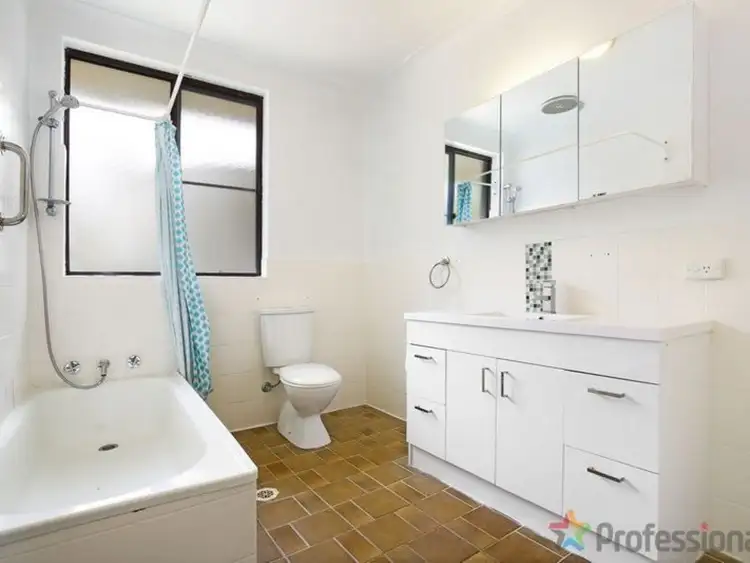 Sixth view of Homely house listing, 28 Budumba Road, Armidale NSW 2350