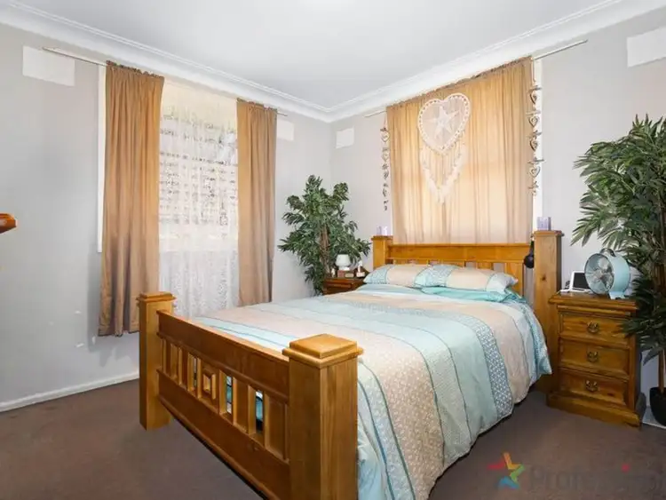 Third view of Homely house listing, 217 Kennedy Street, Armidale NSW 2350