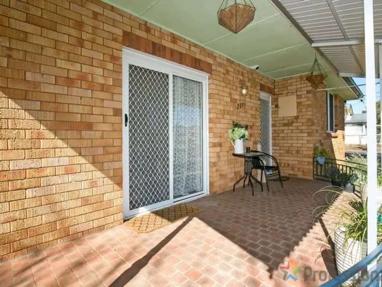 Fifth view of Homely house listing, 217 Kennedy Street, Armidale NSW 2350
