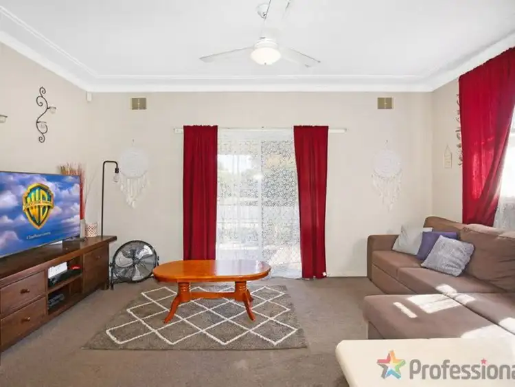 Sixth view of Homely house listing, 217 Kennedy Street, Armidale NSW 2350
