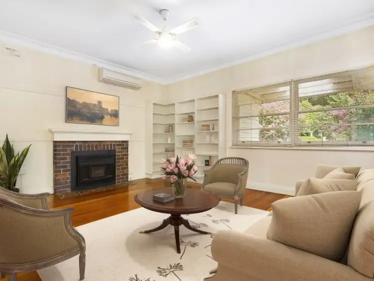 Fourth view of Homely house listing, 166 Marsh Street, Armidale NSW 2350