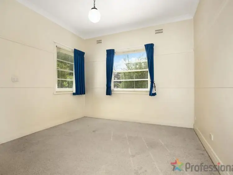 Fifth view of Homely house listing, 166 Marsh Street, Armidale NSW 2350