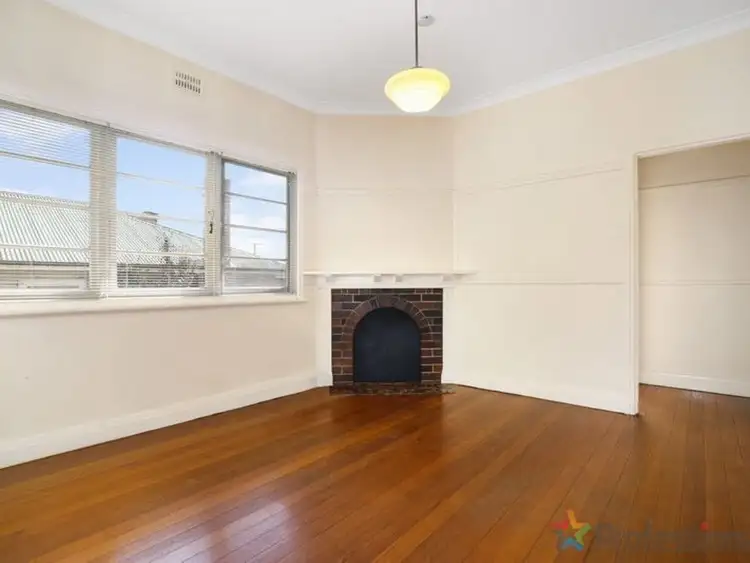 Sixth view of Homely house listing, 166 Marsh Street, Armidale NSW 2350