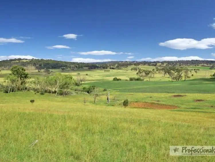 Second view of Homely rural property listing, 88 Gara Road, Armidale NSW 2350