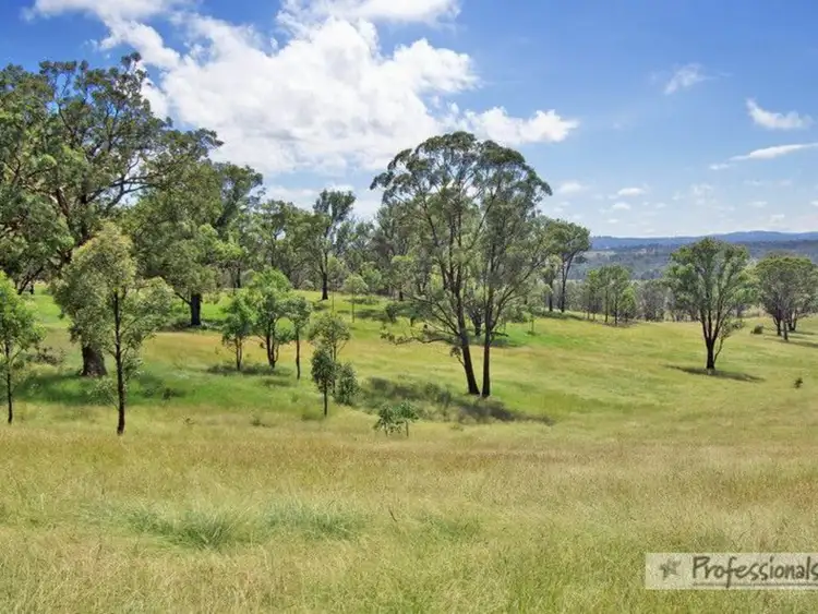 Fourth view of Homely rural property listing, 88 Gara Road, Armidale NSW 2350