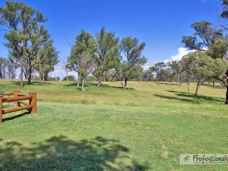 Fifth view of Homely rural property listing, 88 Gara Road, Armidale NSW 2350
