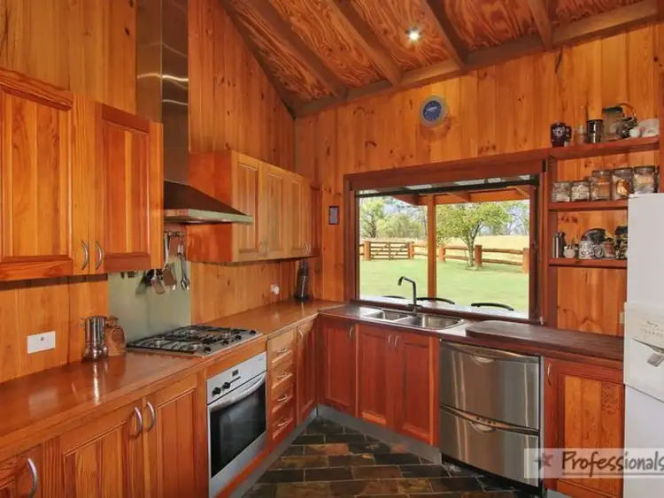 Sixth view of Homely rural property listing, 88 Gara Road, Armidale NSW 2350