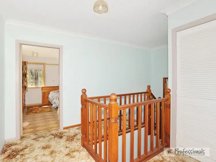 Third view of Homely rural property listing, 154 Invergowrie Road, Invergowrie NSW 2350