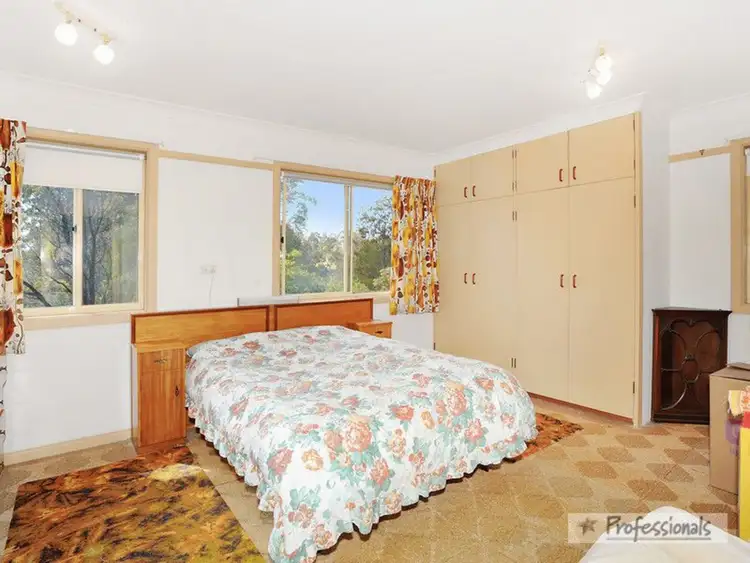Sixth view of Homely rural property listing, 154 Invergowrie Road, Invergowrie NSW 2350