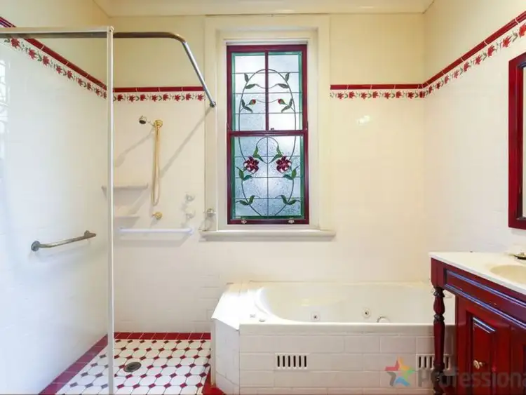 Third view of Homely house listing, 147 Barney Street, Armidale NSW 2350