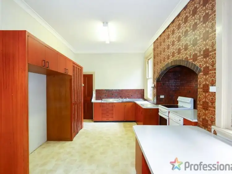 Fourth view of Homely house listing, 147 Barney Street, Armidale NSW 2350