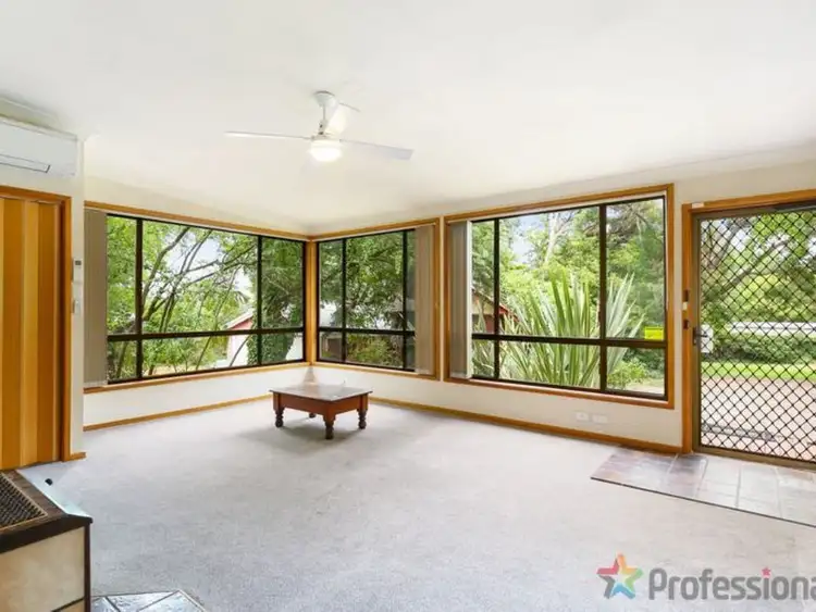 Fifth view of Homely house listing, 147 Barney Street, Armidale NSW 2350