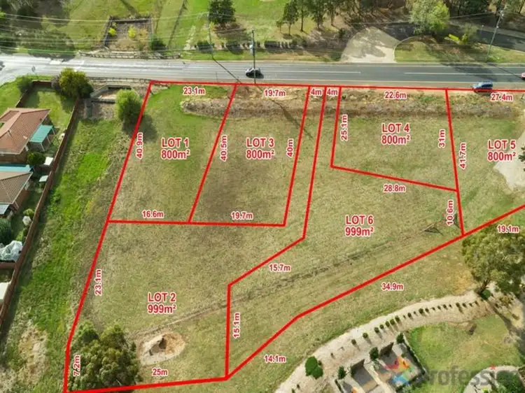 14 Niagara Street, Armidale NSW 2350