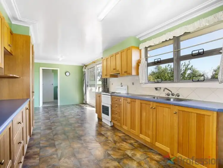 Fourth view of Homely house listing, 25 Hargrave Street, Armidale NSW 2350