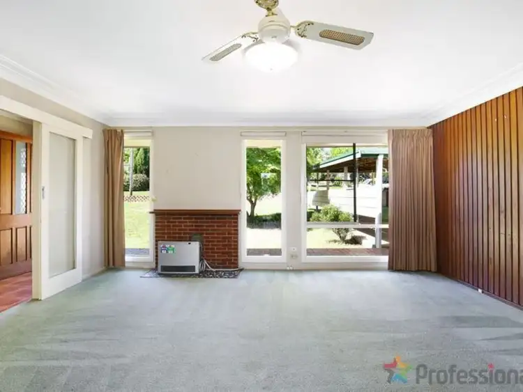 Sixth view of Homely house listing, 25 Hargrave Street, Armidale NSW 2350