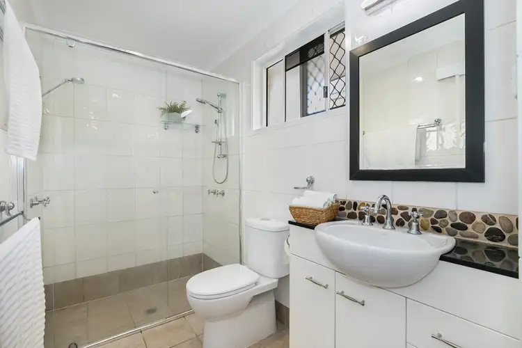 Sixth view of Homely house listing, 12 Allspice Street, Bellbowrie QLD 4070