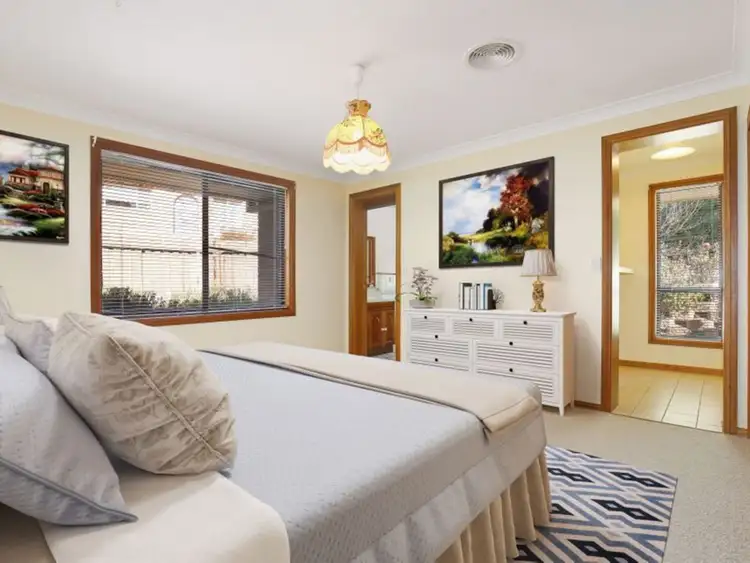 Third view of Homely house listing, 2 Cotterell Place, Armidale NSW 2350