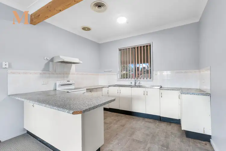 Second view of Homely house listing, 24 Alice Street, Cardiff NSW 2285