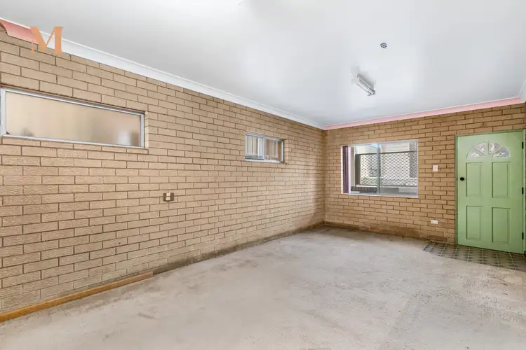 Fourth view of Homely house listing, 24 Alice Street, Cardiff NSW 2285