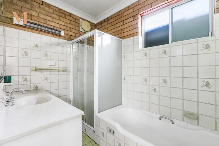 Fifth view of Homely house listing, 24 Alice Street, Cardiff NSW 2285