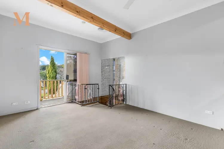 Sixth view of Homely house listing, 24 Alice Street, Cardiff NSW 2285