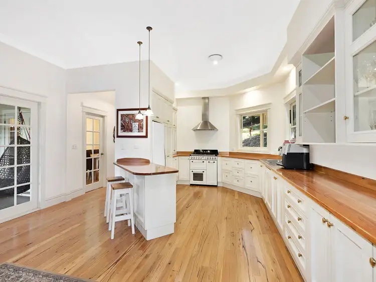 Fifth view of Homely house listing, 42 Berong Road, Kincumber NSW 2251