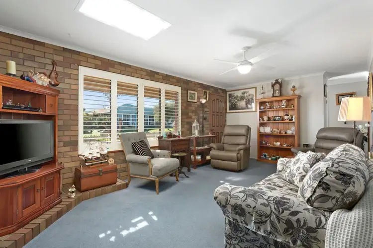 Second view of Homely house listing, 4 Tony Street, Drysdale VIC 3222